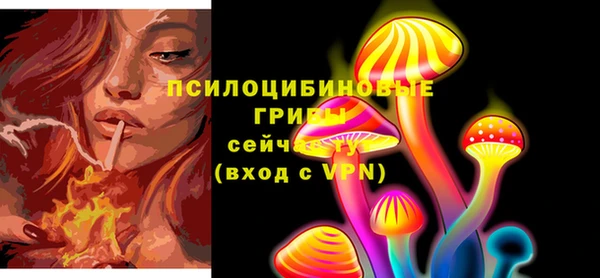 MDMA Premium VHQ Арсеньев