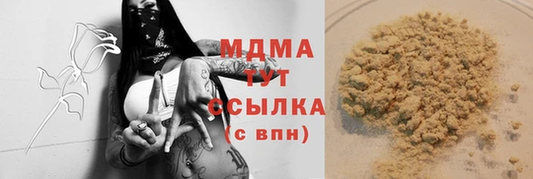 гидра Аркадак