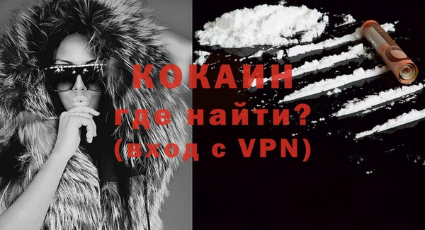 гидра Аркадак