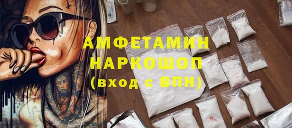 гидра Аркадак
