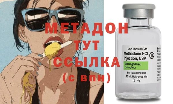 гидра Аркадак