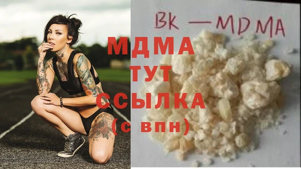 гидра Аркадак